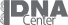 DNA Center