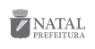 Prefeitura de Natal